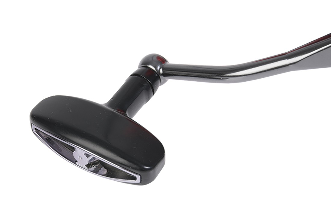 Rolle VERCELLI OXYGEN SKA