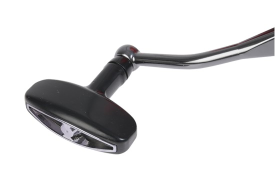 Rolle VERCELLI OXYGEN SKA