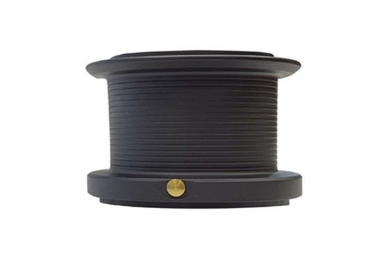 Rolle VERCELLI OXYGEN SKA