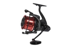 Carrete VERCELLI OXYGEN SKHL