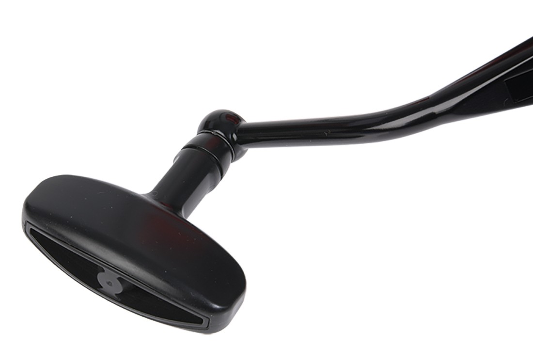 Carrete VERCELLI OXYGEN SKHL