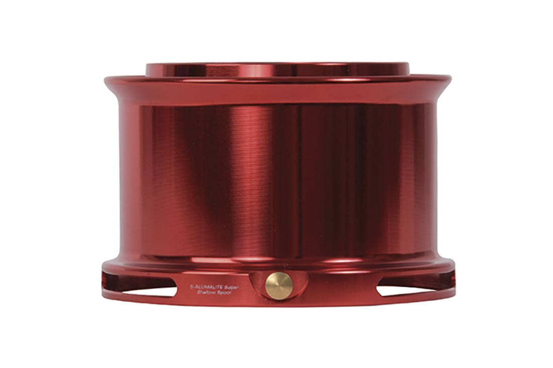 Rolle VERCELLI OXYGEN SKHL