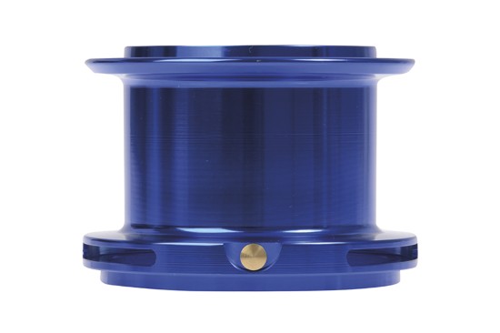 Reel VERCELLI OXYGEN SKHL