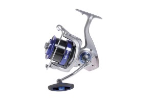 Reel VERCELLI OXYGEN SSA