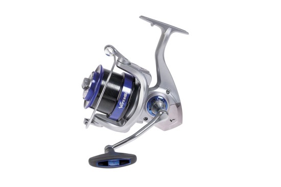 Carrete VERCELLI OXYGEN SSA