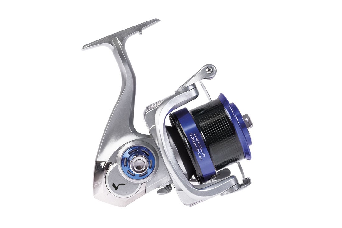 Rolle VERCELLI OXYGEN SSA