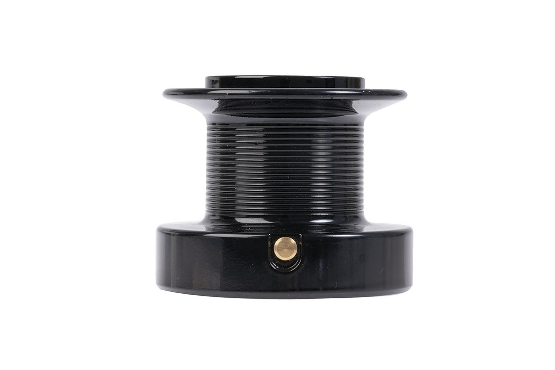 Moulinet VERCELLI OXYGEN SSA