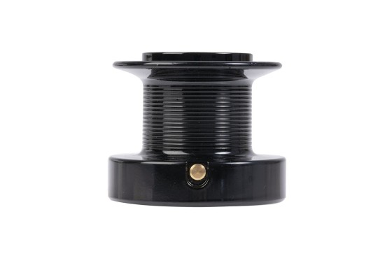 Carrete VERCELLI OXYGEN SSA