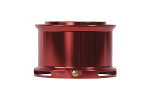 Spool VERCELLI SUPER SHALLOW QVSSAAR