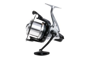 Moulinet VERCELLI OXYGEN SXX