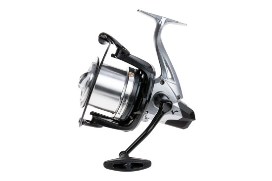 Reel VERCELLI OXYGEN SXX