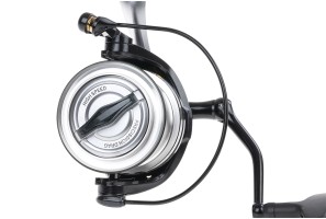 Carrete VERCELLI OXYGEN SXX 2