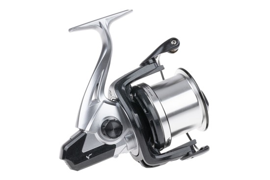 Carrete VERCELLI OXYGEN SXX