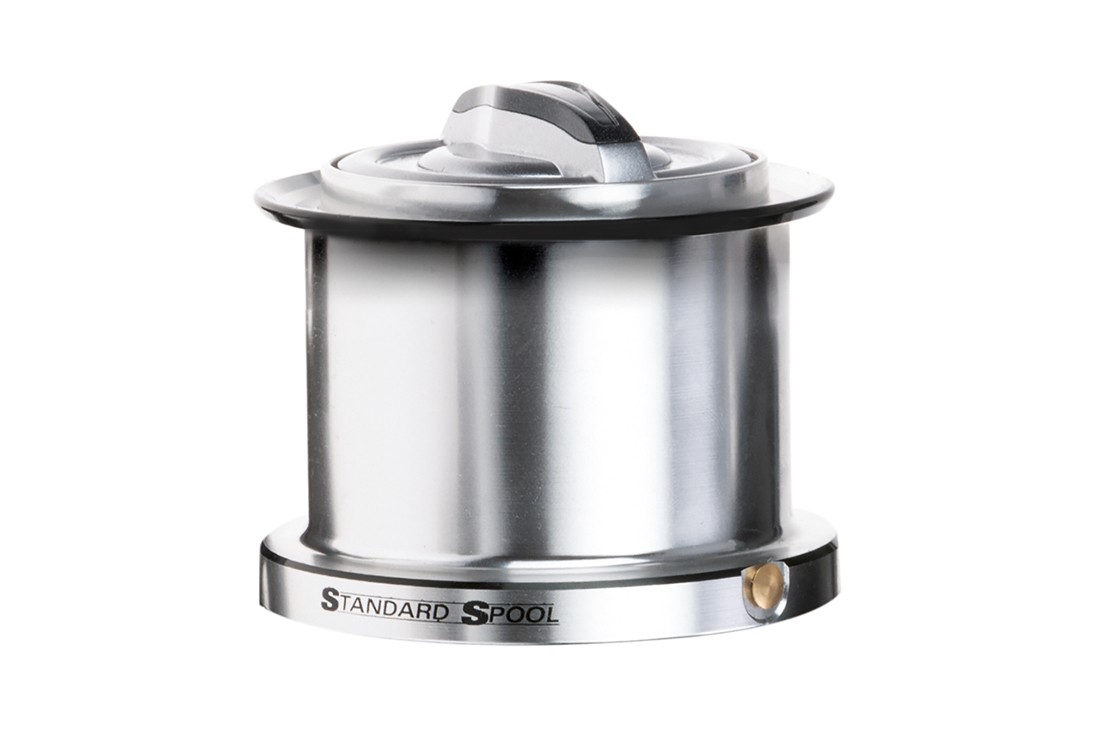 Rolle VERCELLI OXYGEN SXX