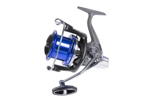 Carrete VERCELLI OXYGEN ZH