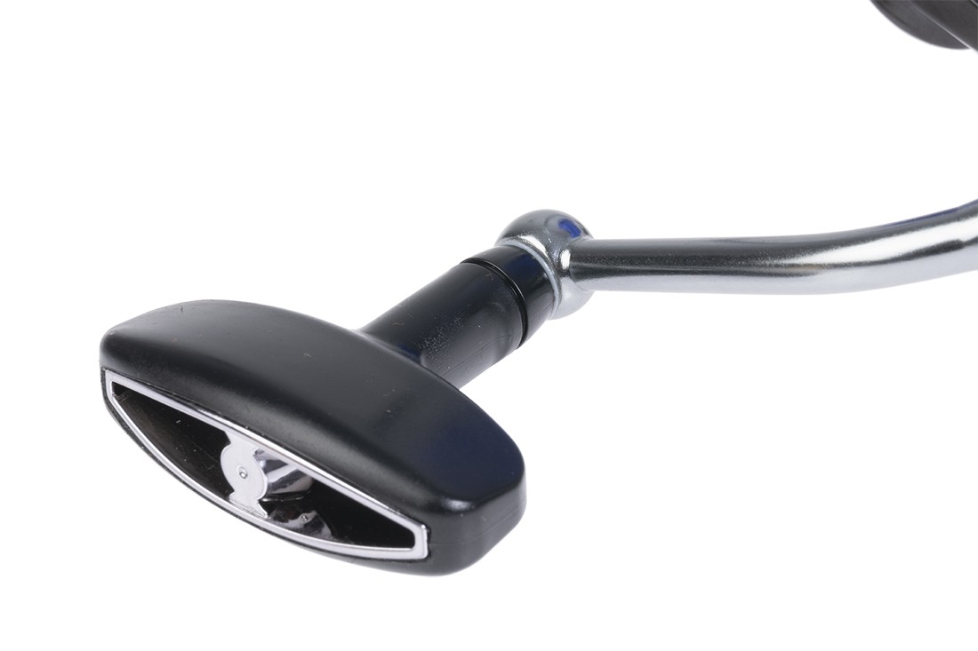 Carrete VERCELLI OXYGEN ZH