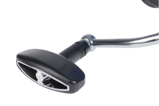 Carrete VERCELLI OXYGEN ZH