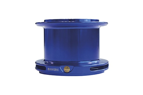 Rolle VERCELLI OXYGEN ZH