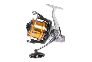 Reel VERCELLI OXYGEN ZK