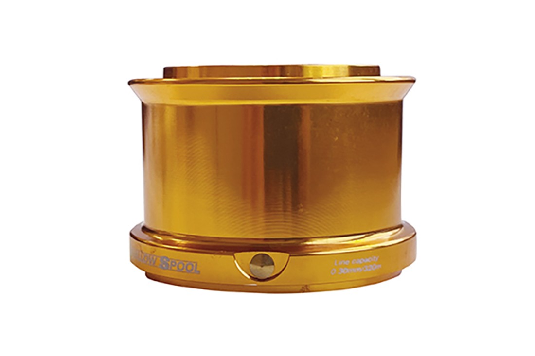 Rolle VERCELLI OXYGEN ZK