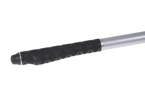 Rod VERCELLI ENYGMA ARGENTA 2