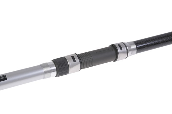 Rod VERCELLI ENYGMA ARGENTA