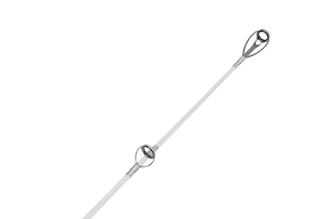 Rod VERCELLI ENYGMA ARGENTA