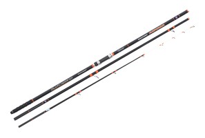 Rod VERCELLI ENYGMA ARMADA