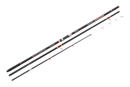 Rod VERCELLI ENYGMA ARMADA