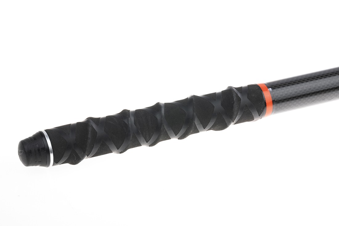 Rute VERCELLI ENYGMA ARMADA