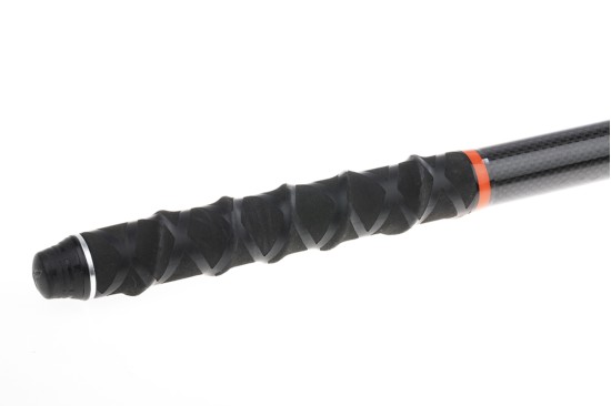 Rod VERCELLI ENYGMA ARMADA
