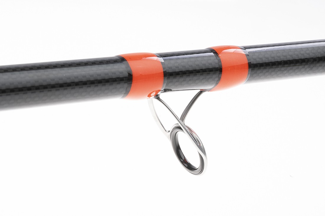 Rute VERCELLI ENYGMA ARMADA