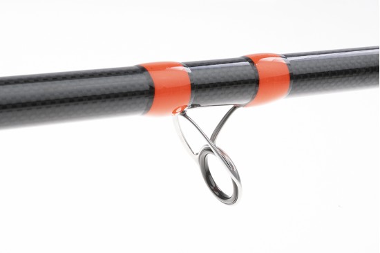 Rute VERCELLI ENYGMA ARMADA