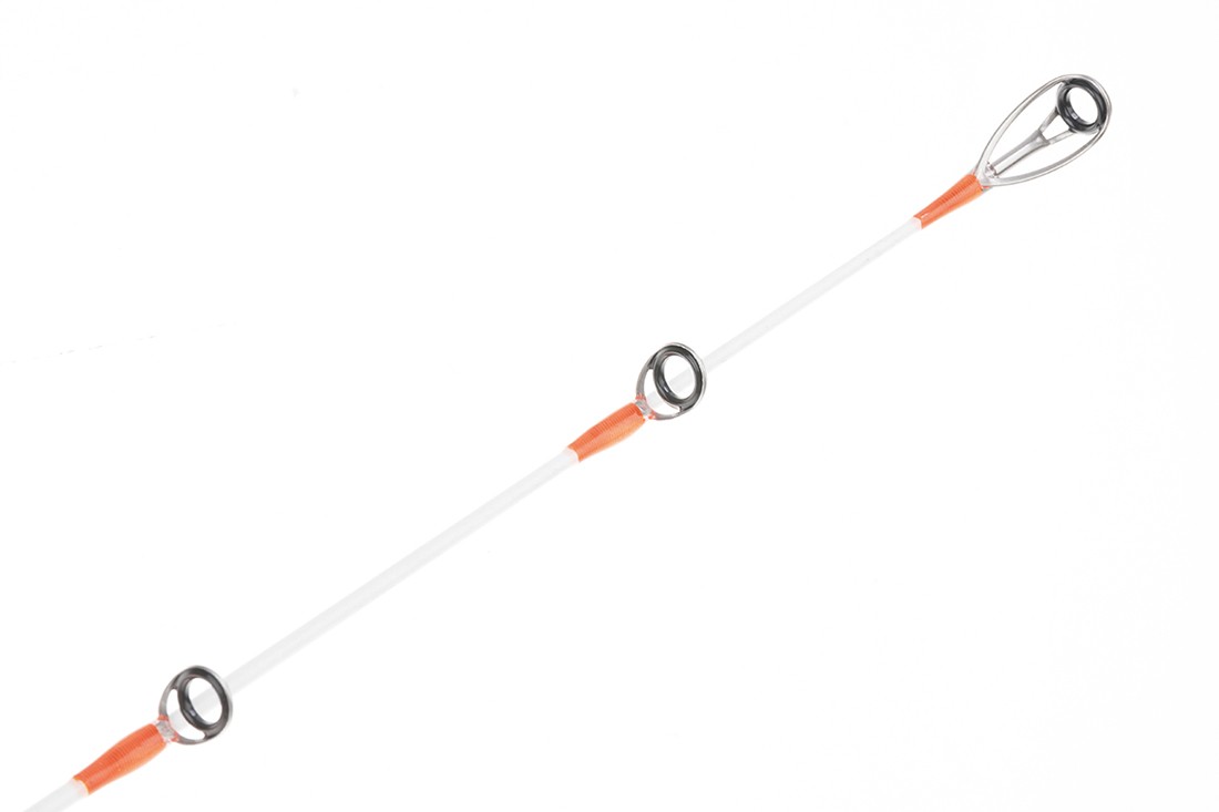 Rute VERCELLI ENYGMA ARMADA