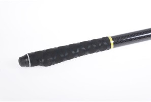 Rod VERCELLI ENYGMA ARTIFICIO 2