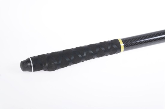 Rod VERCELLI ENYGMA ARTIFICIO