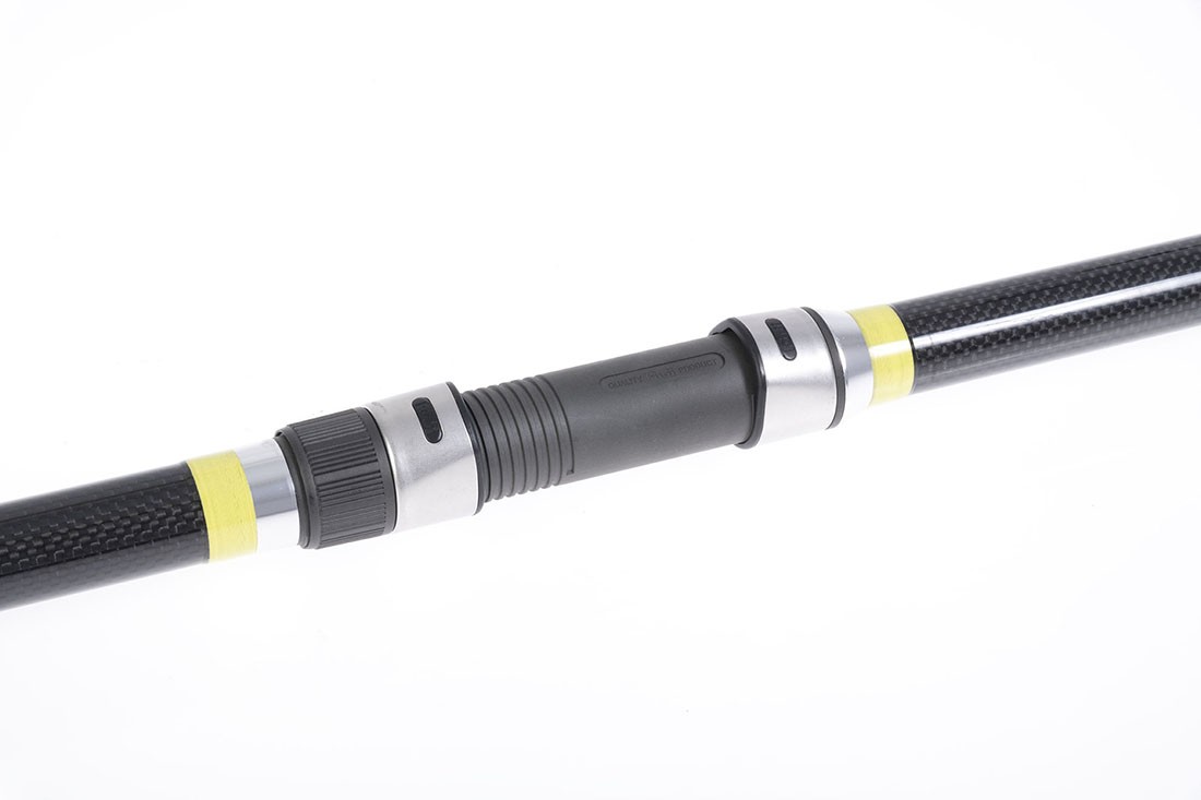 Rute VERCELLI ENYGMA ARTIFICIO