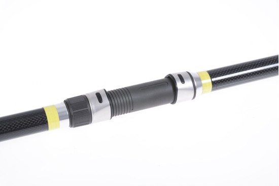 Rod VERCELLI ENYGMA ARTIFICIO