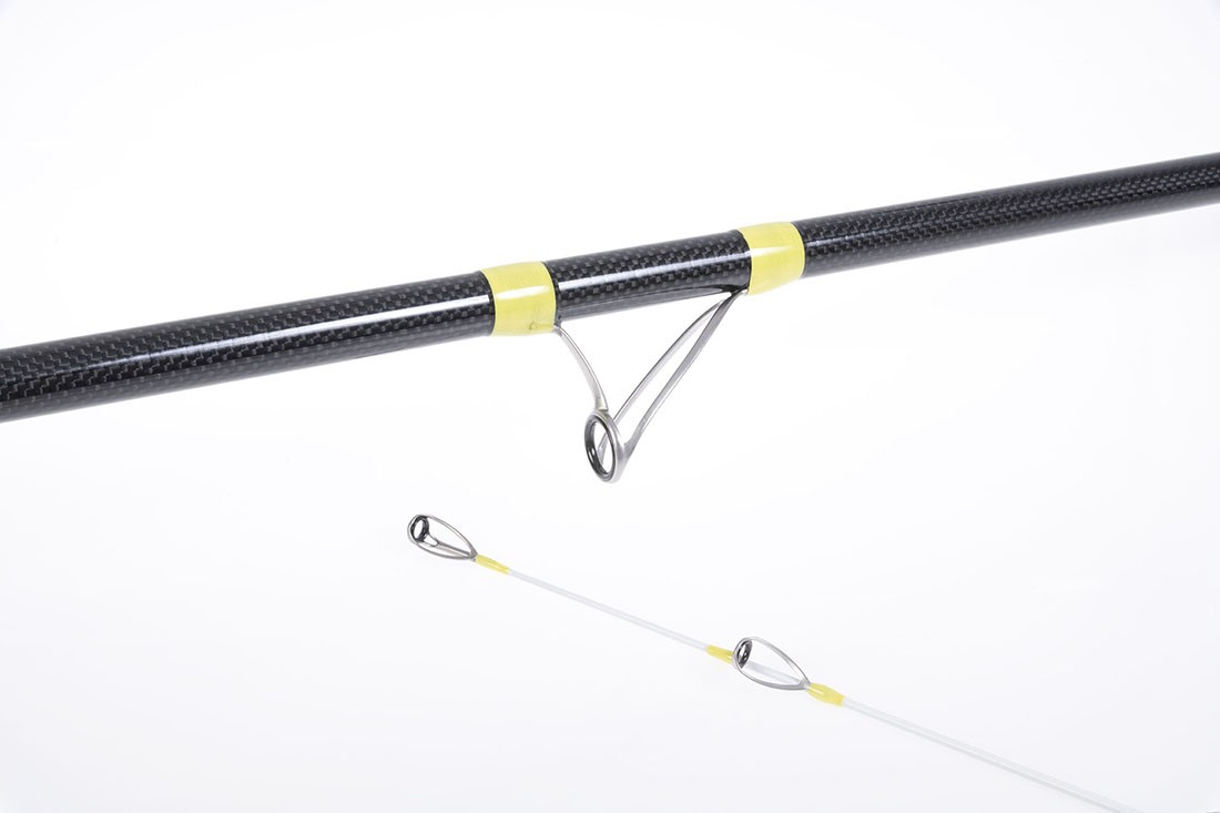 Rod VERCELLI ENYGMA ARTIFICIO