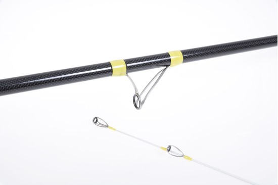 Rod VERCELLI ENYGMA ARTIFICIO