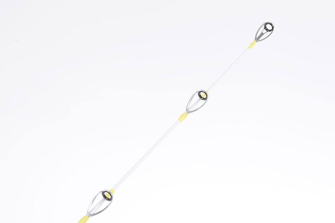 Rod VERCELLI ENYGMA ARTIFICIO