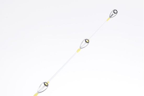 Rod VERCELLI ENYGMA ARTIFICIO