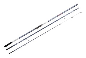 Rod VERCELLI ENYGMA FURIA