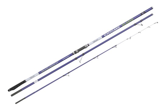 Canne VERCELLI ENYGMA GLADIO