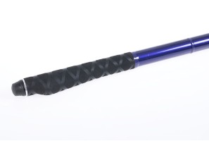 Rod VERCELLI ENYGMA GRANADIER 2
