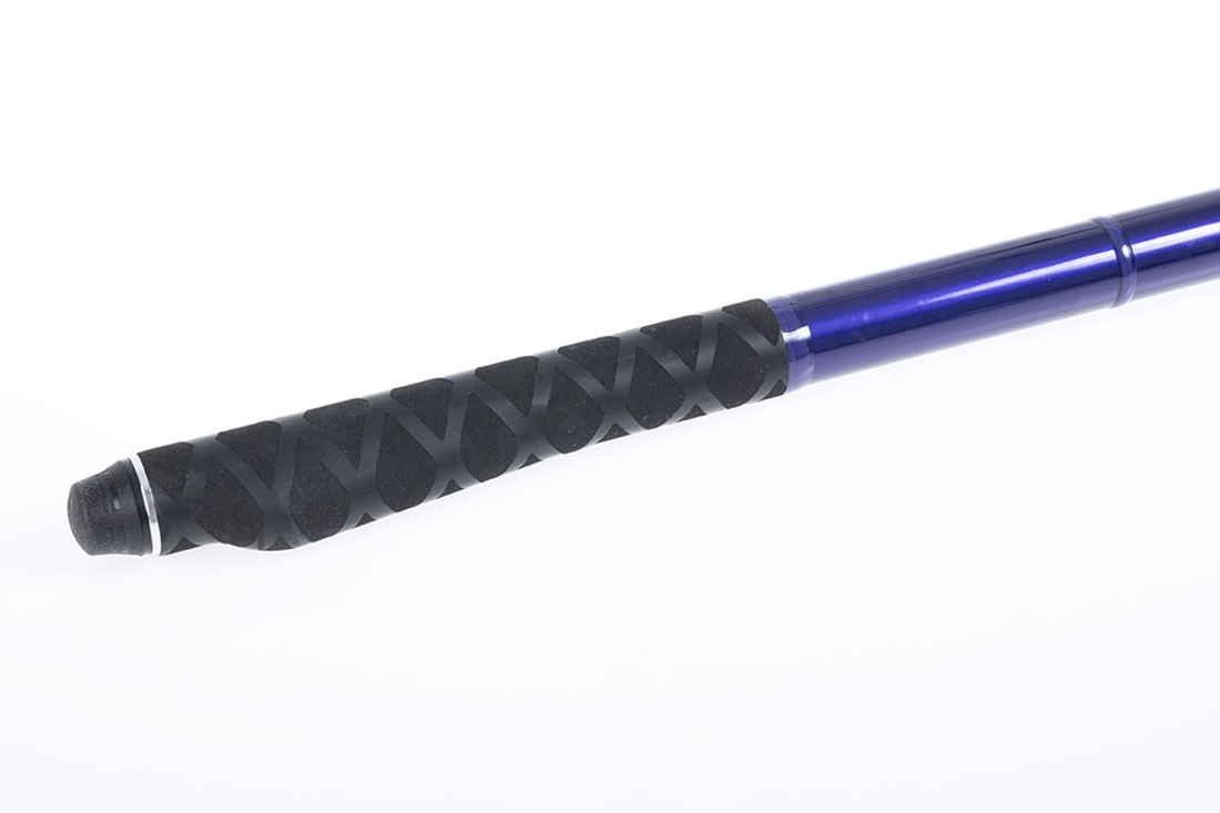 Rute VERCELLI ENYGMA GRANADIER