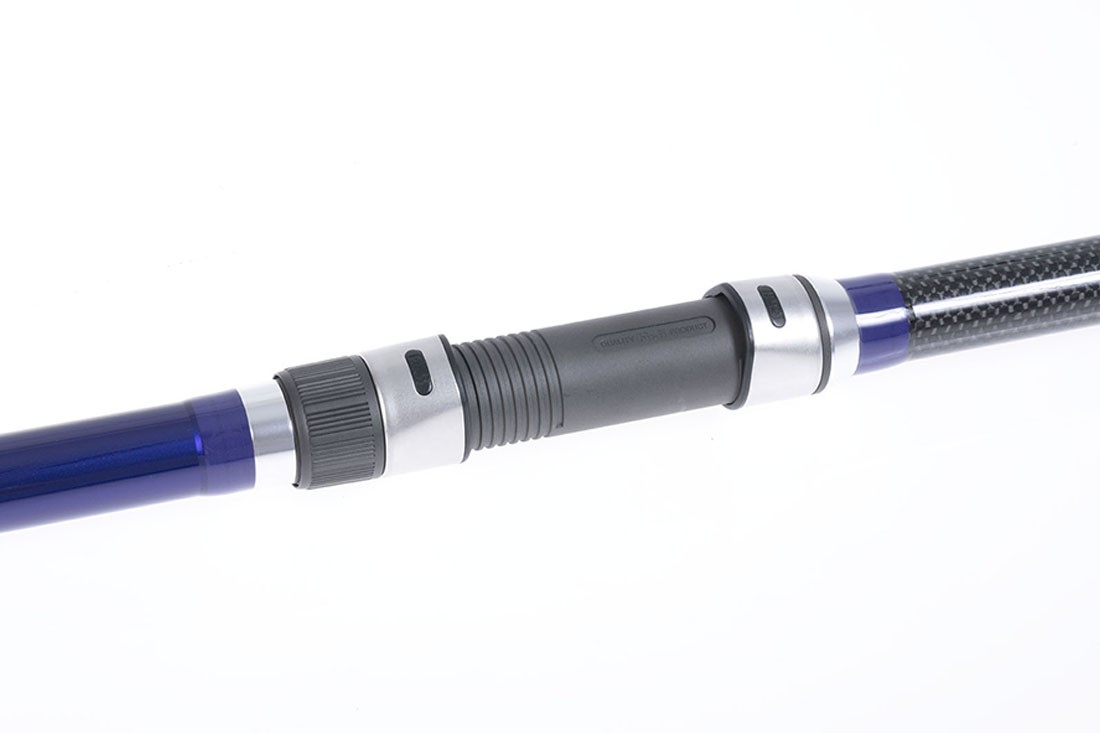 Rod VERCELLI ENYGMA GRANADIER