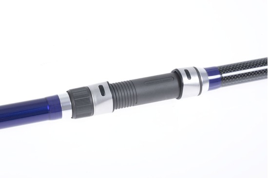 Rute VERCELLI ENYGMA GRANADIER