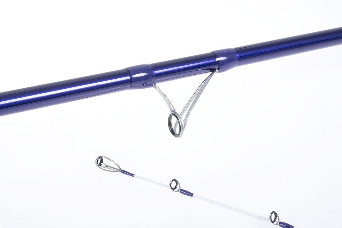 Rute VERCELLI ENYGMA GRANADIER