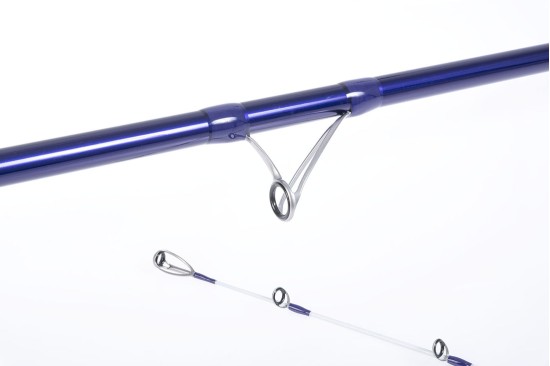 Rute VERCELLI ENYGMA GRANADIER